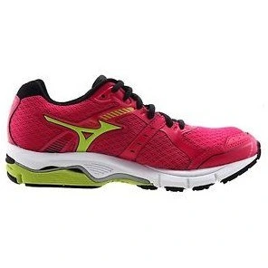 T锚nis mizuno outlet wave ultima 5