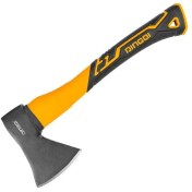 تصویر تبر دینگی مدل ۳۸۰۰۹ وزن ۶۰۰ گرم 