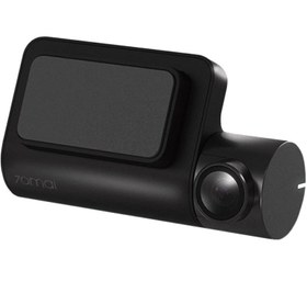 تصویر دوربین فیلمبرداری خودرو Midrive D05 Mini Dash Camera ا Midrive D05 Mini Dash Camera Midrive D05 Mini Dash Camera