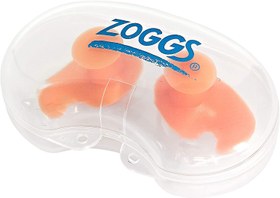 تصویر زاگز zoggs | AQUA PLUGZ