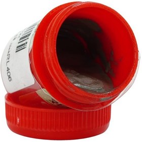 تصویر خمیر قلع 227 درجه RELIFE RL-406 