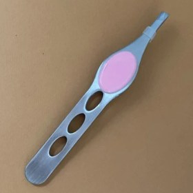 تصویر موچین 