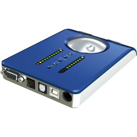 تصویر کارت صدا RME BabyFace 