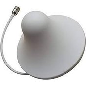 تصویر آنتن خارجی هوآوی HAOA-0809 