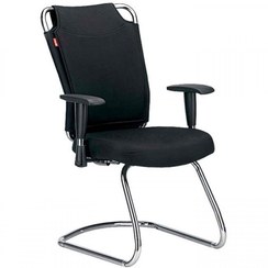 تصویر صندلی کنفرانسی طرح نیلپر 712 