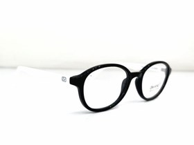 تصویر عینک طبی بچگانهDiversoمدلDV1406 