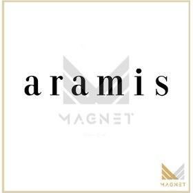 تصویر پرفیوم عطر آرامیس ۹۰۰ | Aramis 900 