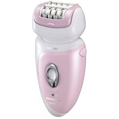 تصویر اپيلاتور پاناسونيک مدل ES-WD71 ا Panasonic ES-WD71 Epilator Panasonic ES-WD71 Epilator