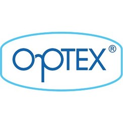 تصویر عدسی OPTEX 1.67 