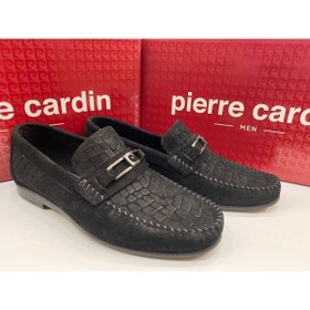 تصویر کالج اورجینال برند Pierre cardin کد 349862515 