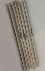 تصویر محو کن روناس سایز 0 