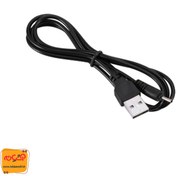 تصویر کابل شارژر سوزنی نوکیا 