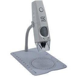 تصویر میکروسکوپ دیجیتال اسکای ویژن مدل WIFI-1000X 