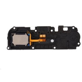 تصویر بازر زنگ سامسونگ Samsung A01 Core/A013 _ A01 Core 