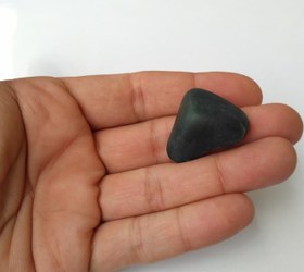 تصویر سنگ یشم (کد4004) 