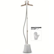 تصویر اتو بخار ایستاده پاناسونیک مدل NI-GSG060 ظرفیت ۱.۵ لیتر 