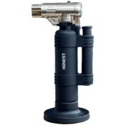 تصویر تورچ هانست 515 