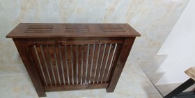 تصویر کاور شوفاژ 