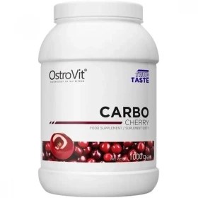 تصویر کربو استروویت Carbo 