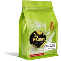 تصویر ۰۳۱-۳۴۳۳۵۲۴۸ 