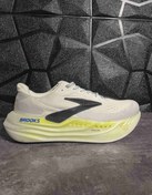 تصویر کفش اسپرت مکس مدل Glycerin سایز ۴۴ 