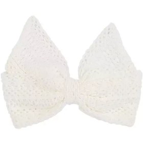 تصویر پاپیون 