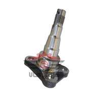 تصویر محور چرخ عقب جدید پراید HIC 