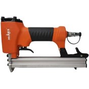 تصویر منگه کوب بادی مکس مدل M8016 