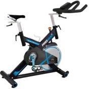 تصویر دوچرخه اسپینینگ پاورمکس مدل BC4713 باشگاهی 