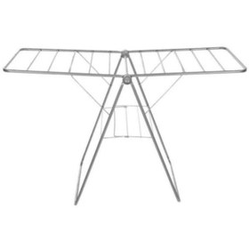 تصویر بند رخت کد 776557 - استیل 