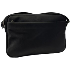 تصویر کیف رودوشی نوبل مدل 2020 Nobol