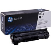 تصویر کاتریج 83 