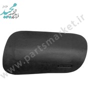 تصویر ایربگ ساینا و کوییک سمت راست _ کروز 