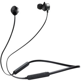 تصویر هندزفری بلوتوث رپو S120 Rapoo S120 Bluetooth Earphones