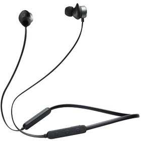 تصویر هندزفری بلوتوث رپو S120 ا Rapoo S120 Bluetooth Earphones Rapoo S120 Bluetooth Earphones