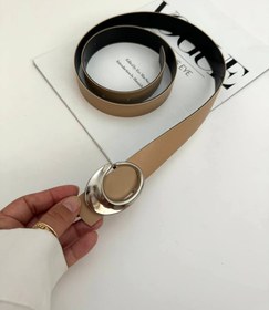 تصویر ۰۰۳۶ - سورمه ای 