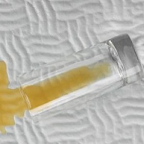 تصویر محافظ تشک (ضد آب) رویا 