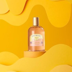 تصویر ادوتویلت اوه سوئیت گلاتو اوریفلیم OH! SWEET Gelato Vibes Eau de Toilette