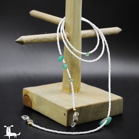 تصویر بند عینک ماربل مدل 