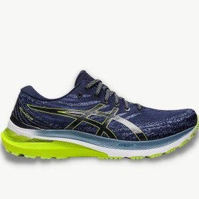 تصویر کفش دویدن مردانه ژل کایانو 29 آسیکس asics Gel Kayano 29 Men's Running Shoes