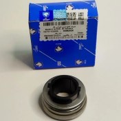 تصویر بلبرینگ کلاچ پژو 206 اهرمی گیربکس BE ایساکو 