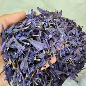 تصویر گل گاوزبان 5 کیلویی 