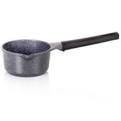 تصویر شیرجوش گرانیتی کاندید سایز ۱۴ 