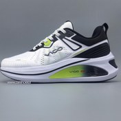 تصویر کفش مخصوص دویدن ویکو مدل R3226 مناسب مردانه و زنانه 