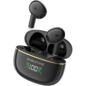 تصویر هدفون بیسیم بروفون مدل BW30 Borofone BW30 Wireless Headphone