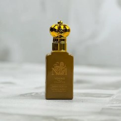 تصویر عطر ادکلن کلایو کریستین نامبر 1 مردانه 25 میل عطر ادکلن کلایو کریستین نامبر 1 مردانه 25 میل