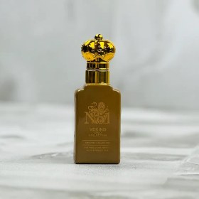 تصویر عطر ادکلن کلایو کریستین نامبر 1 مردانه 25 میل عطر ادکلن کلایو کریستین نامبر 1 مردانه 25 میل