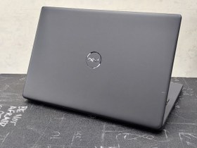 تصویر لپ تاپ استوک دل Dell Latitude 3510 i5 10210U 16G 256G SSD 