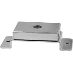 تصویر قفل برقی سارو 