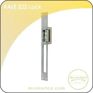 تصویر فروشگاه گلدن گیت